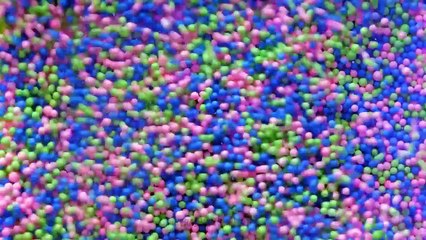 TRENDY FIDGET TOY IDEAS || Cool DIY Toys You Can Make at Home