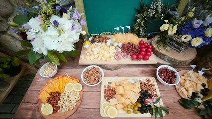 KETO Diet Menu Plan to Lose Weight In Just 7 Days