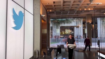 Musk: "Sin ingresos significativos por suscripción, puede que Twitter no sobreviva a la recesión"