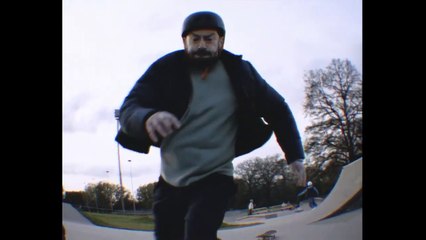 Anúncio de Natal John Lewis 2022