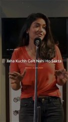 Bachpan❤❤ thnks for 30k views completed .....#reelshayari #popular #trending #viralreels #feedback #shayriquotes #reels