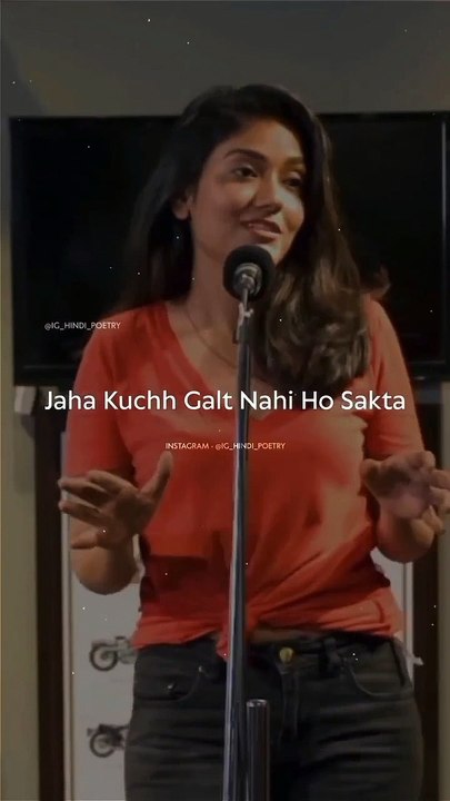 Bachpan❤❤ thnks for 30k views completed .....#reelshayari #popular #trending #viralreels #feedback #shayriquotes #reels