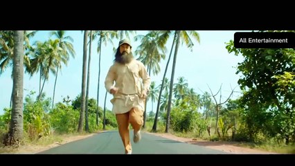 T-series new song - Tur Kalleyan ( Laal Singh Chaddha) | Amir khan, Kareena Kapoor | Arijit, Shadab, Altamash, Pritam, Amitabh