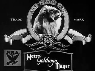 La Reine Christine Bande-annonce (EN)