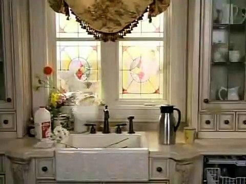 Des amours de sœurcières Bande-annonce (EN)