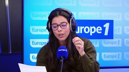 Les bébés nés en 2022 peuvent espérer vivre plus de 90 ans selon l'Insee