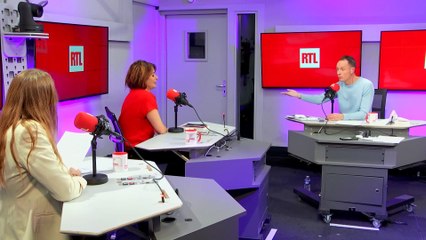 Le meilleur de Faustine Bollaert et Mohamed Bouhasfi samedi 12 novembre 2022 !