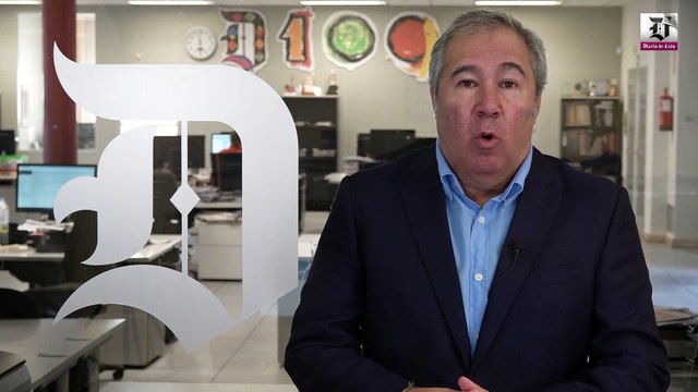 El alcalde, el sueldo y dos huevos duros