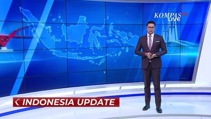 Bikin Kesal, Inilah 5 Kebohongan Susi ART Ferdy Sambo di Persidangan...