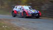 WRC - Rallye du Japon 2022 - Vendredi 1/2