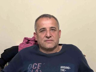 İnanılmaz kurtuluşu 23 yıl sonra ilk kez anlattı