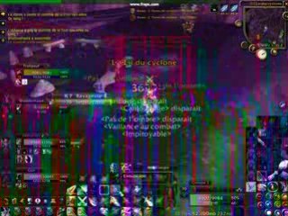 juste un tit critik^^
