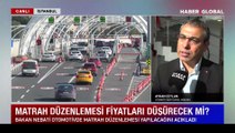 Matrah düzenlemesi otomobil fiyatlarını düşürecek mi?