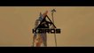 Kairos - Anubis (Original Mix) - Official Video (Loverloud Records)