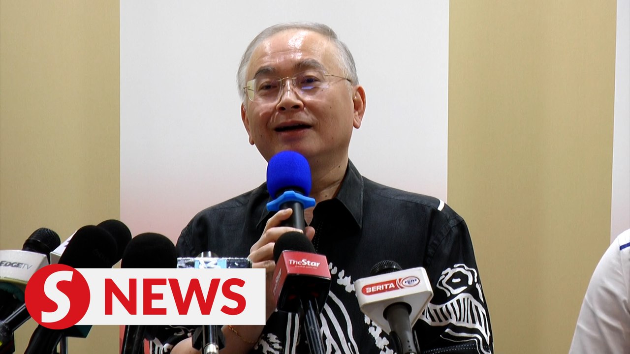 Kelana Jaya LRT disruption: Ehailing companies urged to help affected rail commuters