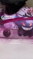 Smoking Shoes | Ram Shorts   #ramshorts #shorts