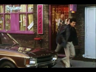 Our Friends In The North E5 1974 [Part 1]