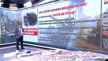 Rusya'nın Herson'dan Çekilmesi Tiyatro mu? Putin'in Yeni Planı Ne? - Türkiye Gazetesi