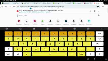 Youtube senza pubblicità