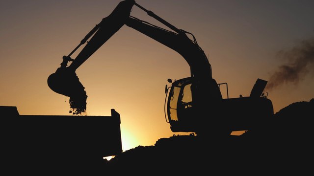 Manchester Headlines 11 November: Council has revealed list of 27 sites for affordable housing in Greater Manchester