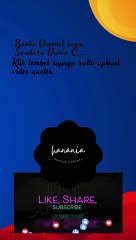 CINTA TAK PERNAH MATI#short#shorts#dailymotionshort