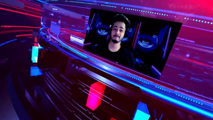 ScOut Troll Krutika - Women ☕  Ft Mavi Mortal