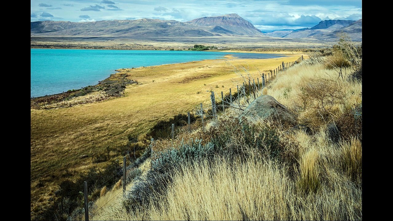 12nov22 - Nosso pai celestial (Mateus 6.9-13) Meditação - Pr João Alves - Vila Velha-ES