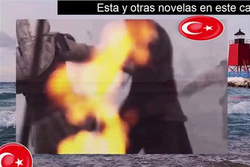 El Gran Imperio Otomano Capitulo 1