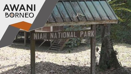 PRU15 | Selari tapak warisan UNESCO, fasiliti perlu dinaik taraf