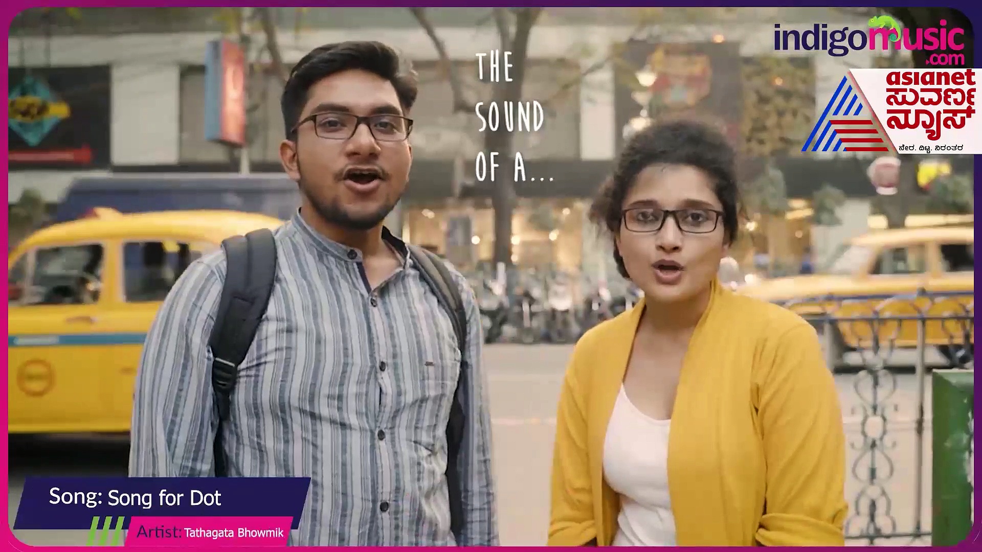 Indie Scoop: ಅಬ್ದುಲ್ ಶೇಖ್,  ತಥಾಗತ್‌ ಭೌಮಿಕ್ & ಧ್ರುವ ಕೆಂಟ್ ಈ ವಾರದ ಟ್ಯಾಲೆಂಟ್ಸ್‌ 