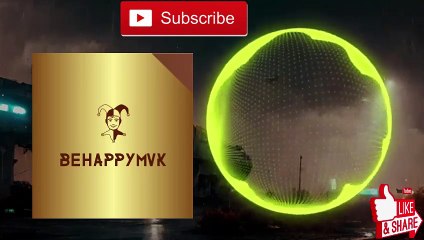 NCS- The Best of Egzod Mix MUSIC