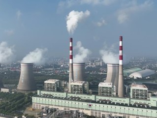 Trotz Klimakrise: Weltweite CO2-Emissionen steigen wieder