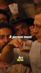 BE CALM IN EVERY SITUATION  MOTIVATIONAL STATUS