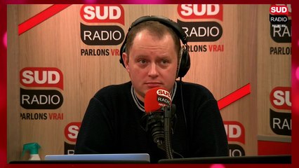 Midterms 2022 - Quel est le rôle de la Cour Suprême ?