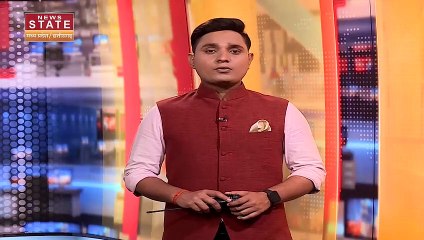 Jabalpur News: आरोपी गला रेतकर बोला-बेवफाई नहीं करने का