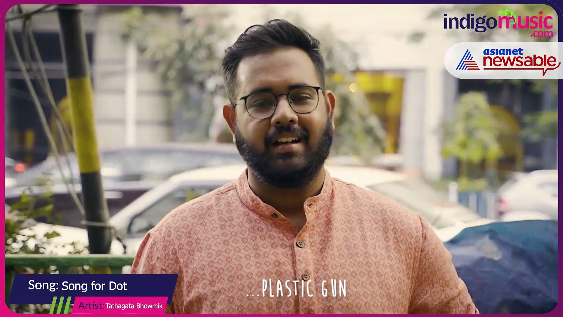 'Indie Scoop': Featuring Abdul Shaikh, Tathagata Bhowmik and Druv Kent