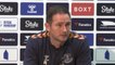 No regrets on Cup rotation - Lampard