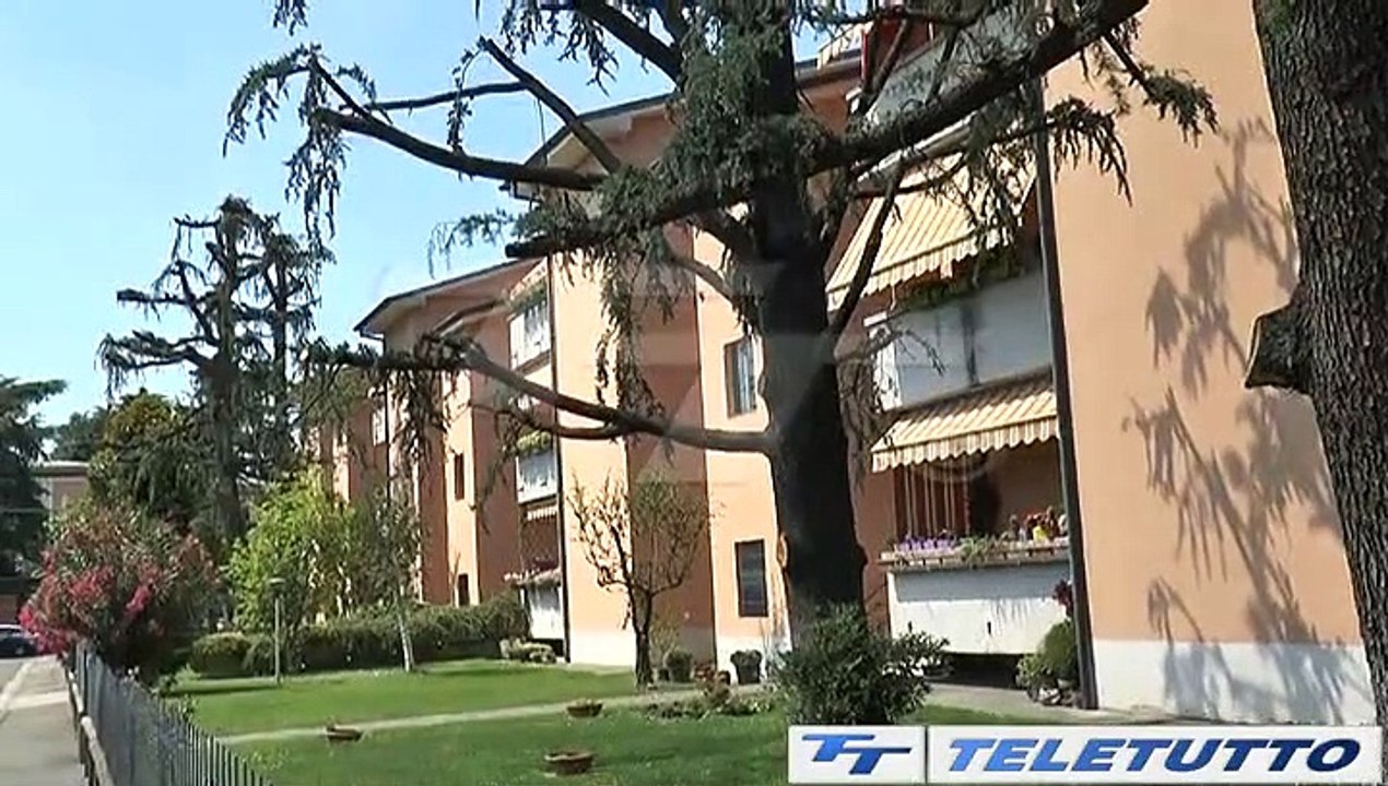 Video News - SUPERBONUS, ANCORA PROBLEMI