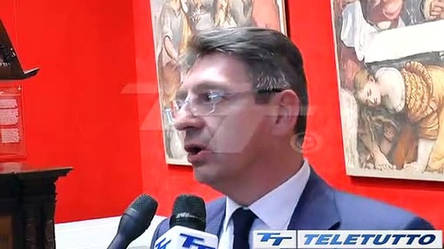 Video News - ELEZIONI, IL PD CERCA CANDIDATI