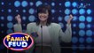 Family Feud Philippines: JACH MANERE, NAPRESSURE SA FAMILY FEUD?