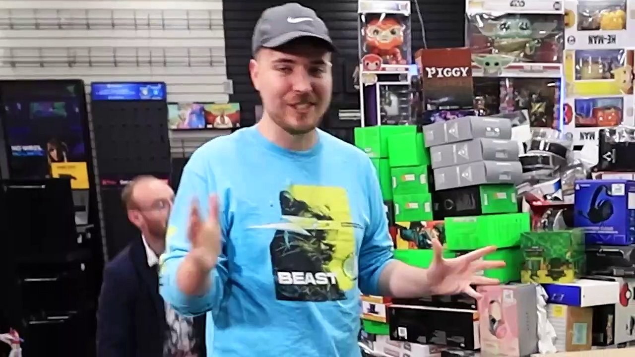 Anything You Can Fit In The Triangle I’ll Pay For_-gaming_-gamers_-games_-mrbeast_-mrbeastgaming