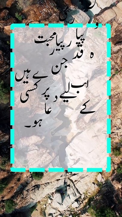 Pyari Mohabbat