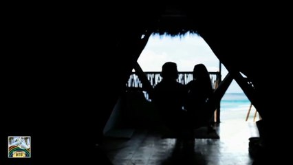 Popular songs touch the heart