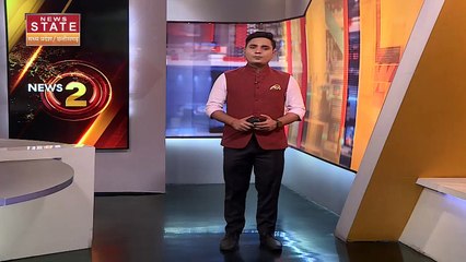 Betul News: परिवार पर टूटा मुसीबतों का पहाड़, चार दिन के अंदर दोनों की मौत