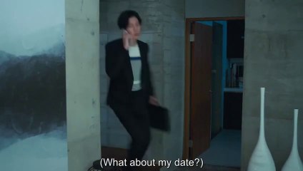 We Best Love - Fighting Mr. 2nd Ep 2 ENG SUB