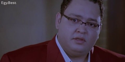 HD فيلم | حوش اللي وقع منك 2023 كامل  بجوددة