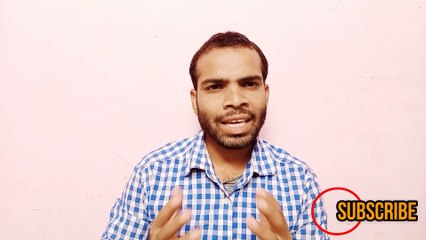 instagram private group chat background kaise change kare