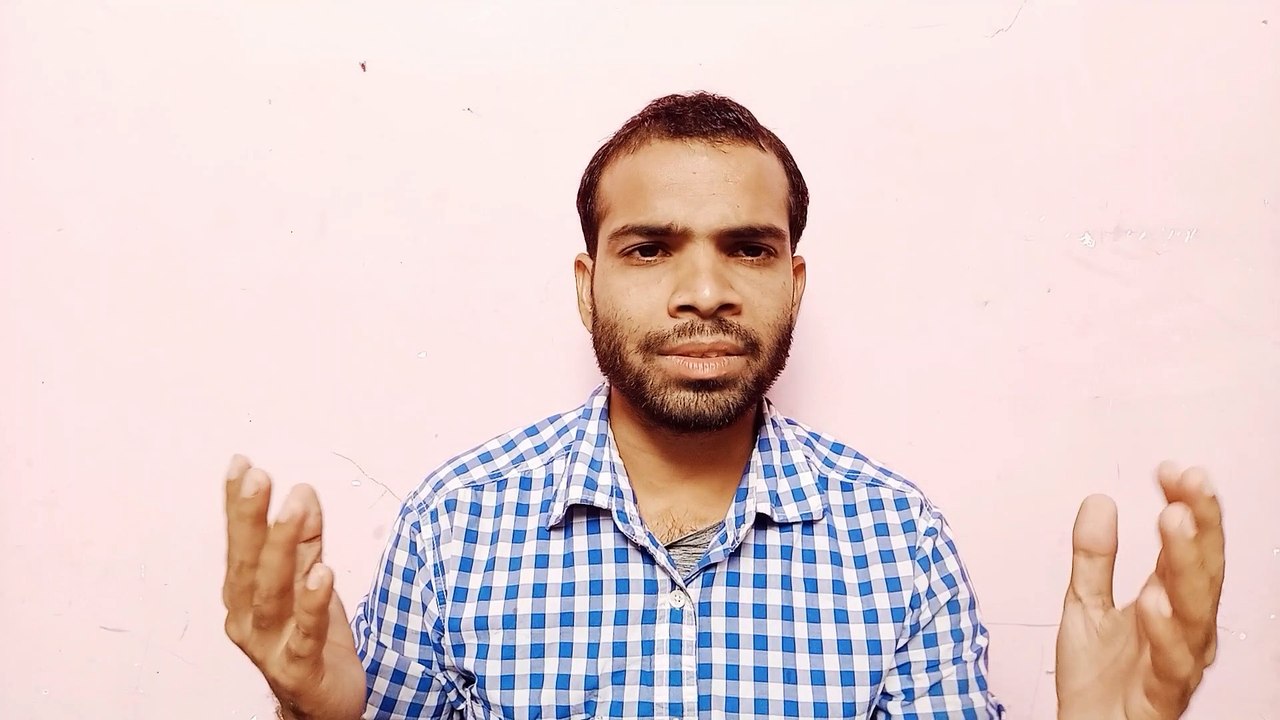 instagram private group chat name kaise change karen