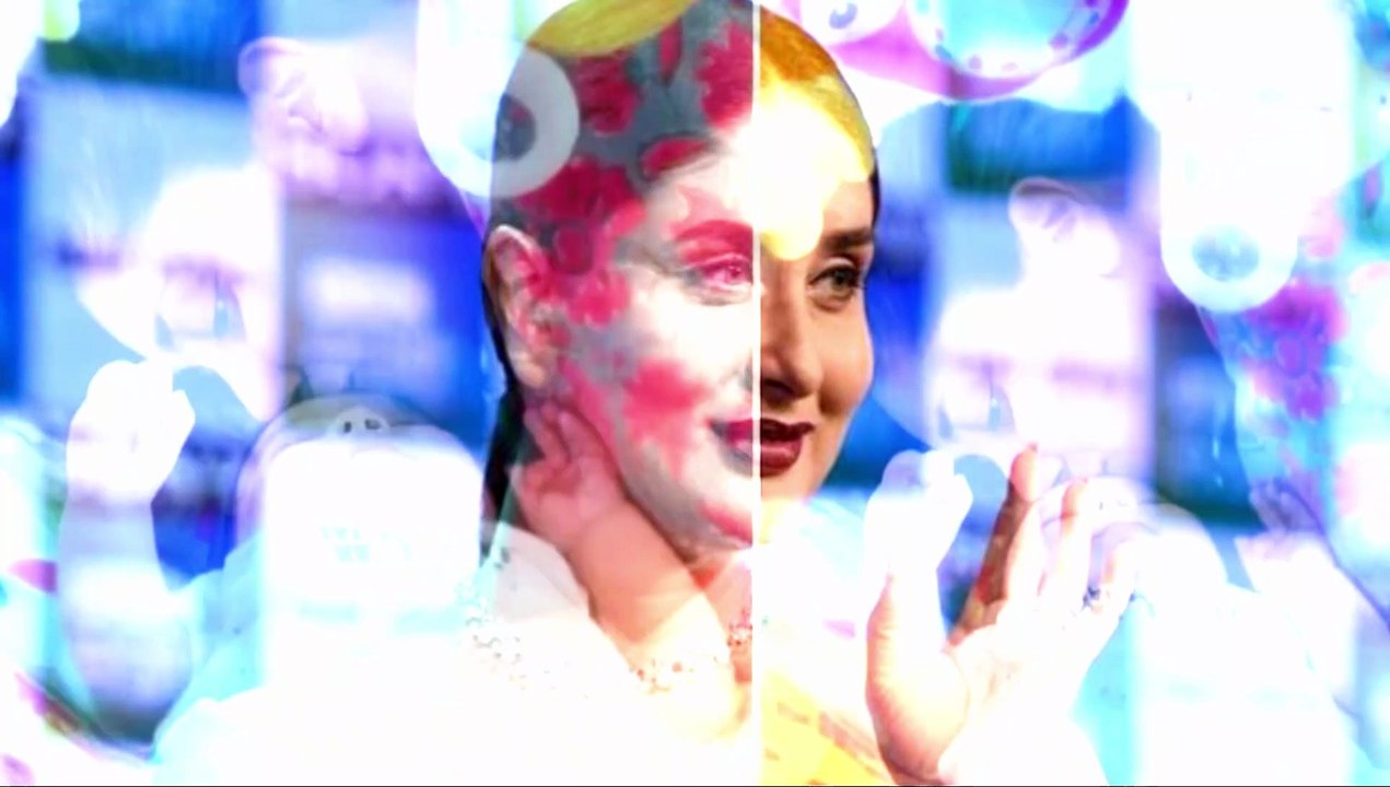 karina kapoor ko mil rahi hai badhaiya l bollywood news l live news with pooja l live news l update