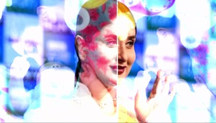 karina kapoor ko mil rahi hai badhaiya l bollywood news l live news with pooja l live news l update